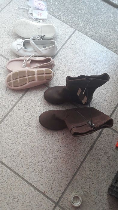 Super Preço Calçado