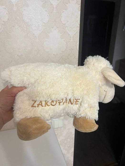 Дитячі  іграшки