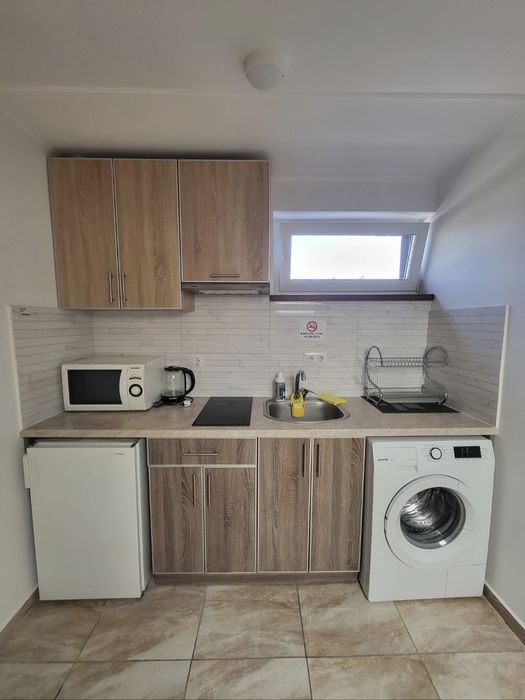 Квартира подобово, звітні документи