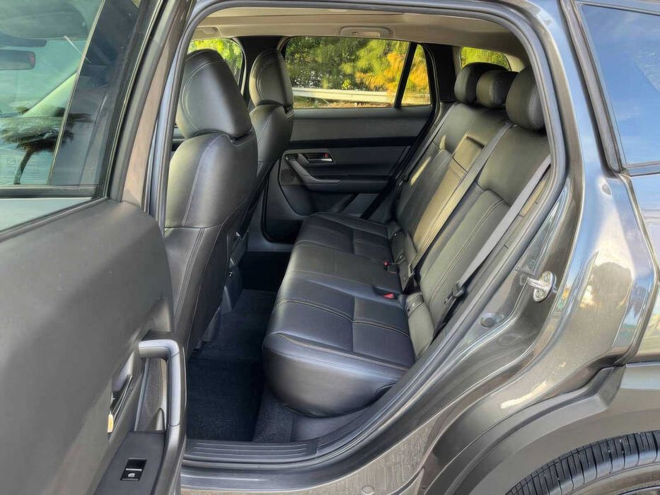 Mazda CX-50 2.5 S Premium Plus      2023