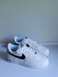 air force black white OLX.ua
