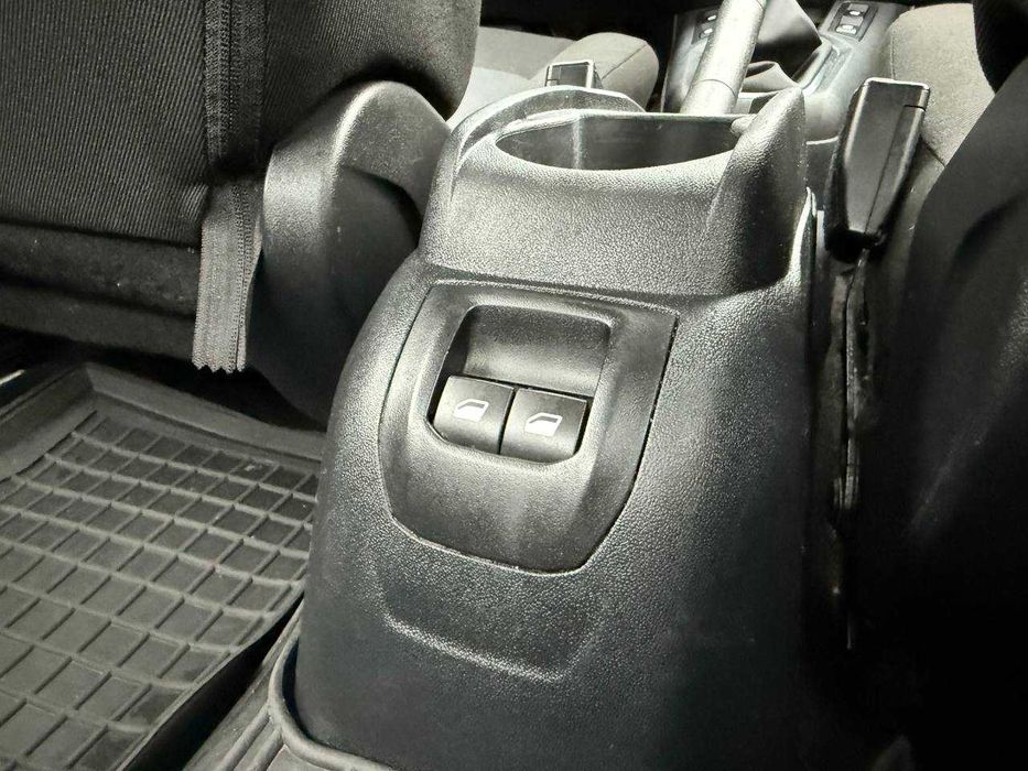 Citroen C-Elysee 2018р 1.2 Газ/бензин МКПП Обмін / кредит / лізинг