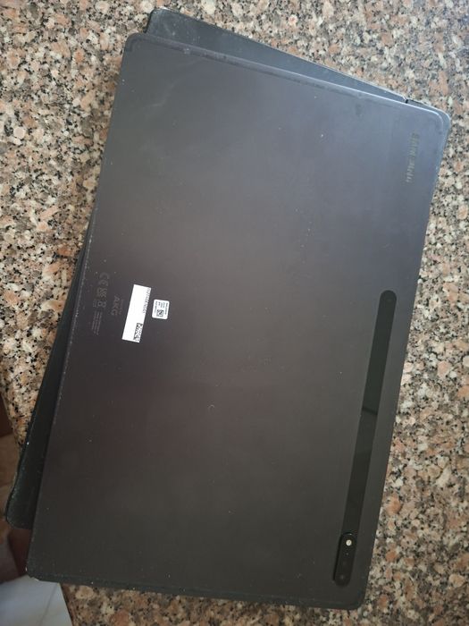 Samsung Tab S9 Ultra 5g