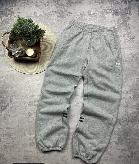 Штани Sergio Tachini в доброму стані