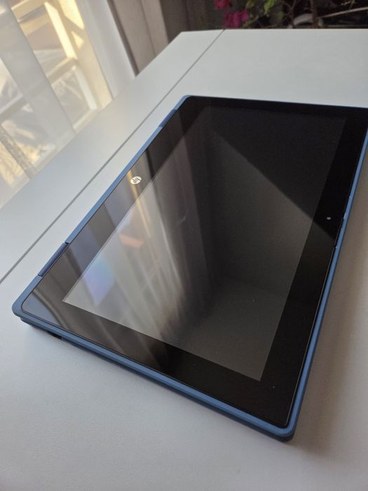 Laptop konwertowalny 2w1 HP ProBook x360 11 G5 EE
