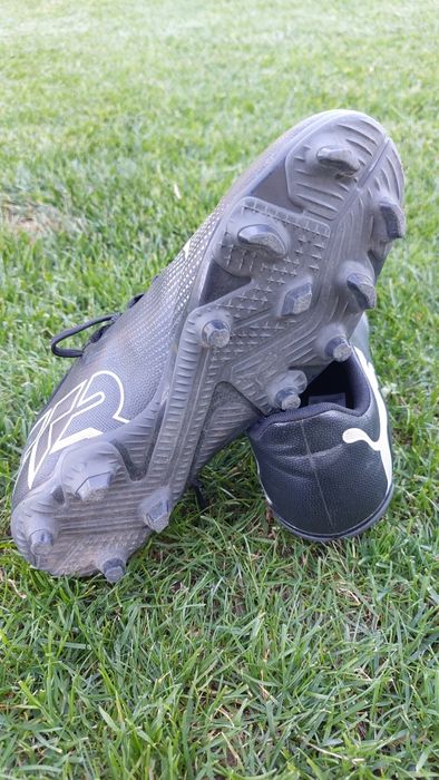 Korki piłkarskie Puma Future