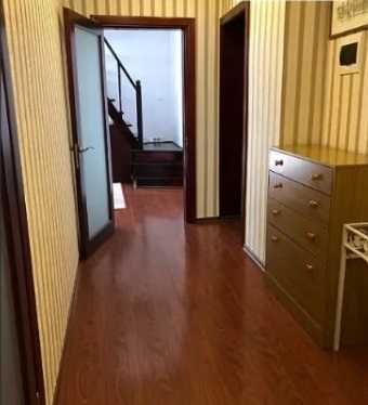 Півбудинку на Таращанському масиві