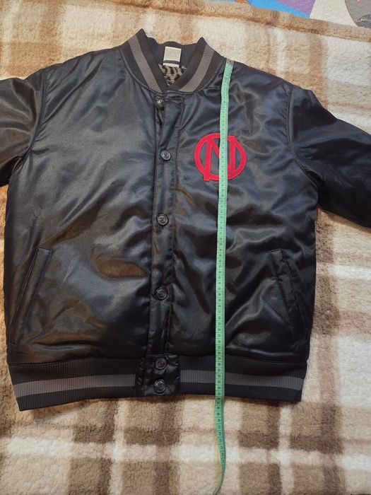 Nike men's premium