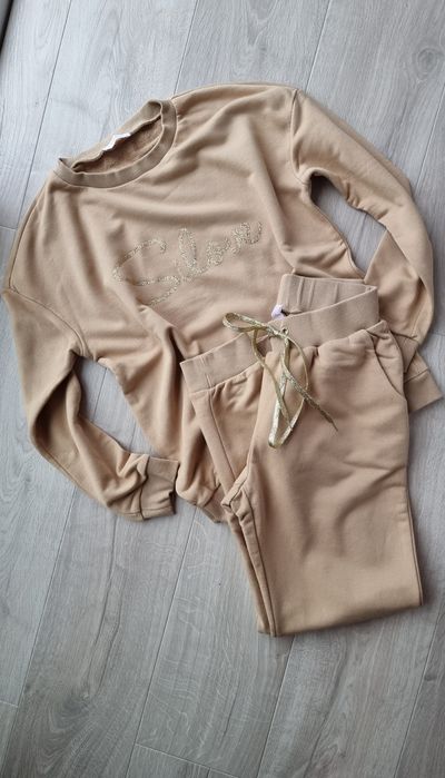 SILOVE dres bunny the star preska