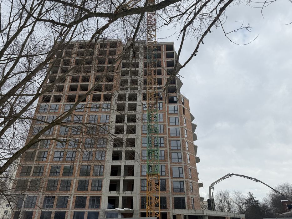 БЕЗ комісії/Розтермінув/2к кв 60м,ЖКна Величковського,Рясне,супер-ціна