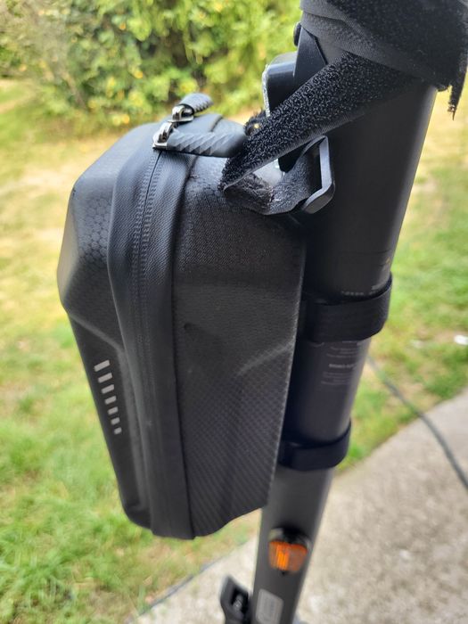 Ninebot g30 max 2gen