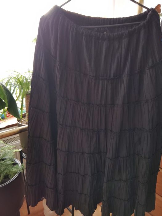 Spódnica damska 40