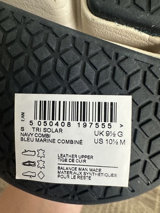 Фірмові мокасини кросівки Clarks