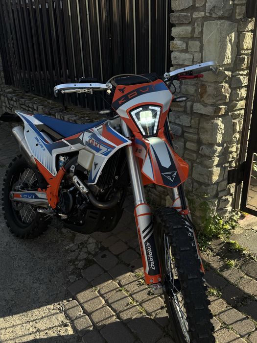 Kovi 300 lite r