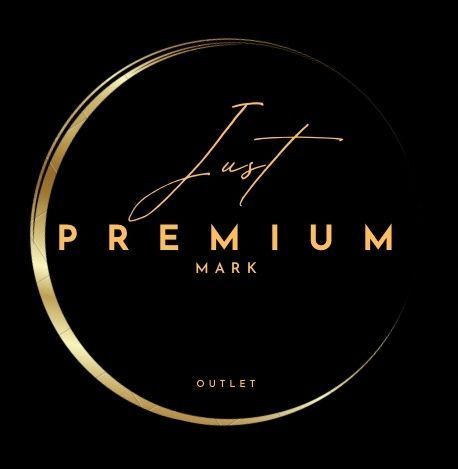 Jordan Drifit Bordowa Bluza Długi Rękaw Fason Klasyczny Rozmiar Xs/S