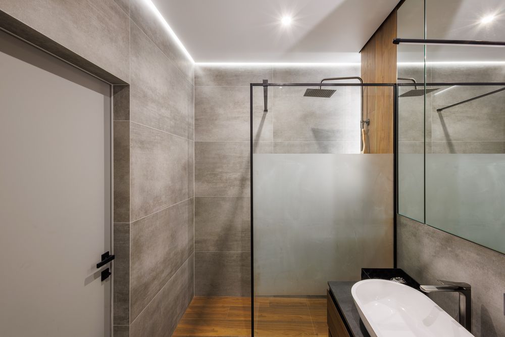 Будинок за адресою (площа 141,6 м²) - Atlanta.ua - фото 6