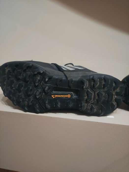 Adidas terrex оригінал