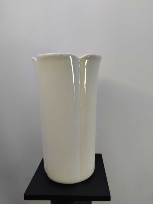 Wazon Ceramiczny 42,5cm