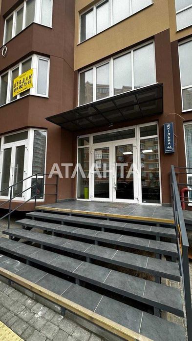 1 комн.квартира в новой ЖК. С ремонтом и мебелью.