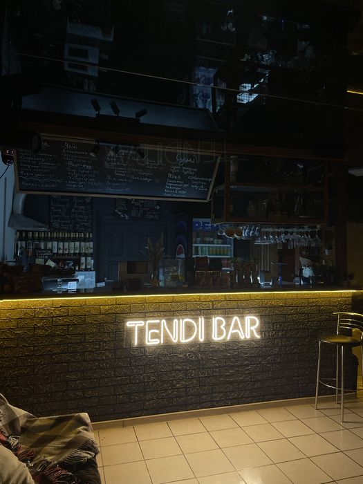 Продам готовий бізнес КАФЕ-БАР