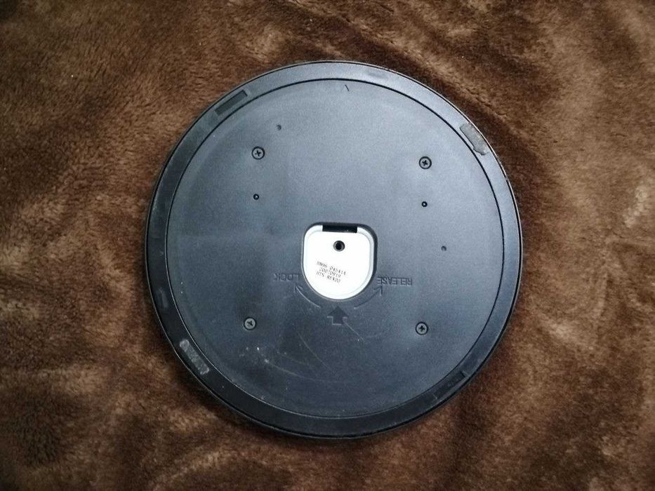 БУ Монітор 20" Samsung 206BW  в гарному стані