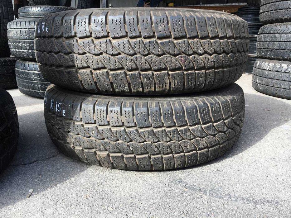 Шины 195/70 R15c 195/70/15c 1957015c