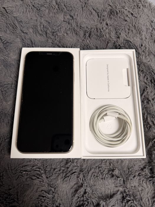 Iphone 11 , 64gb