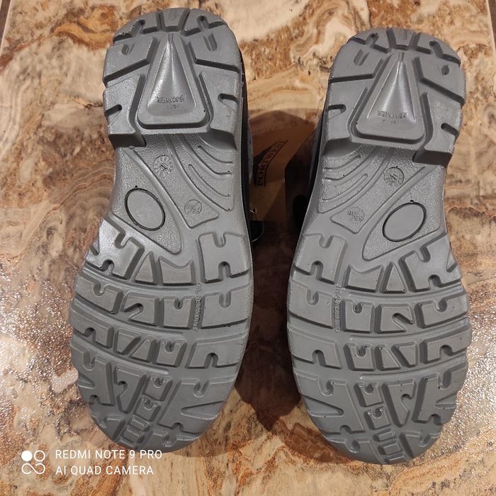 Buty robocze 40 Portwest.