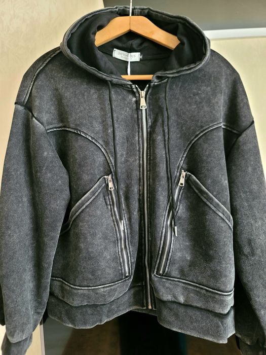 Продам новий костюм Корея ХЛ