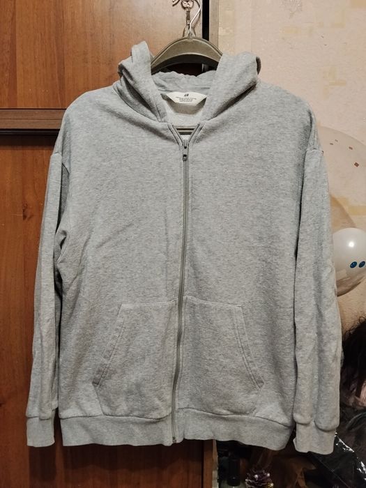 Кофти для хлопчика 11-12 років