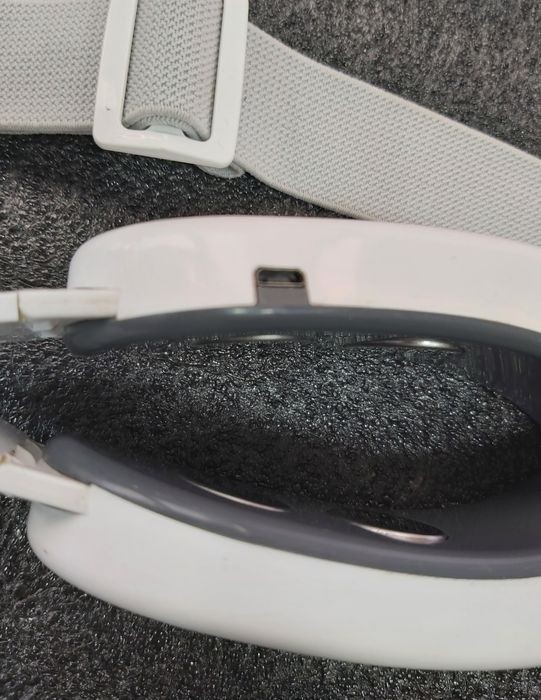 Масажер для обличчя