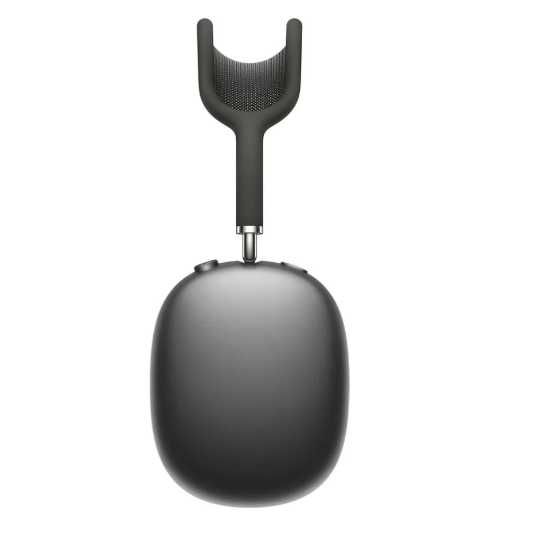 Apple Airpods Max (Preto/Azul/Bege/Roxo/Laranja) (novo 3 anos garantia