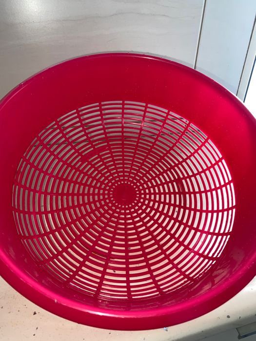 Dish Rack429126873483192320