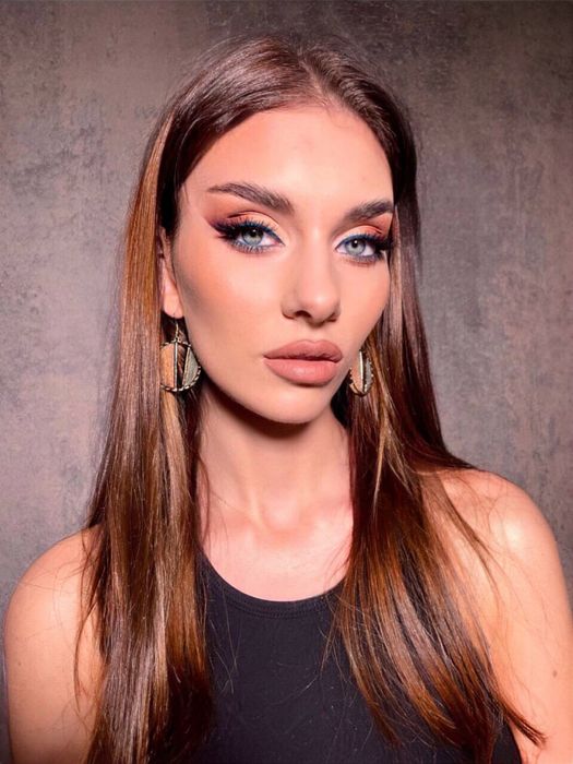 Макияж,визаж,визажист,выпускной, дневной, вечерний, свадебный.