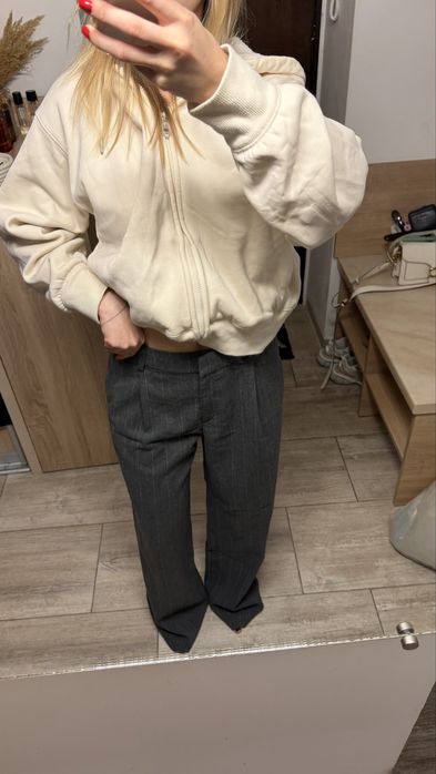 Продам класичні штани H&M