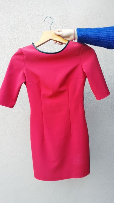 Жіноче платтячко