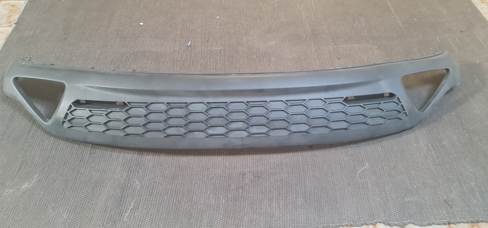 Spoiler trs Honda Civic 2008