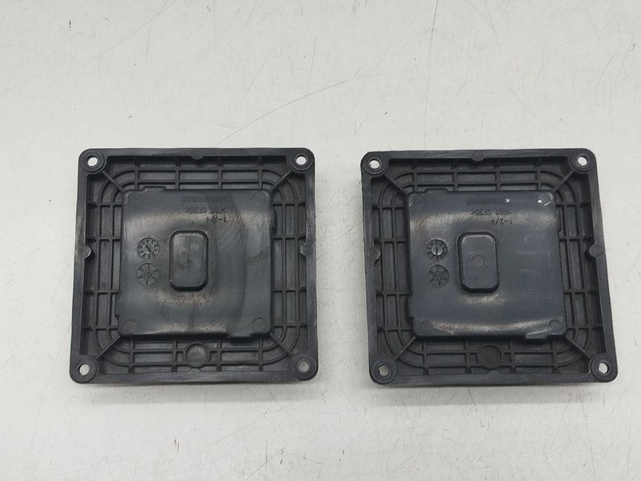 Balastro de xenon - renault megane iv sporter (k9a/m/n_) | 16 -