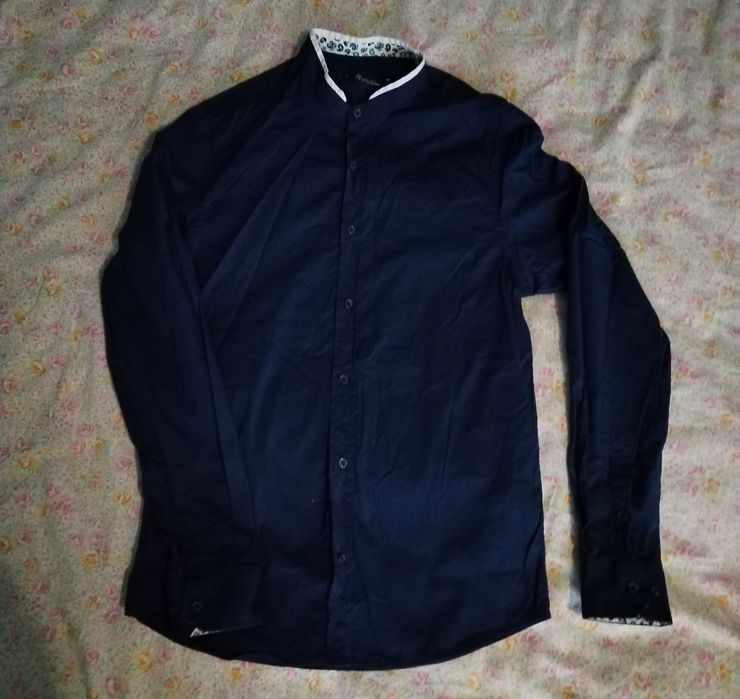 Чоловіча сорочка