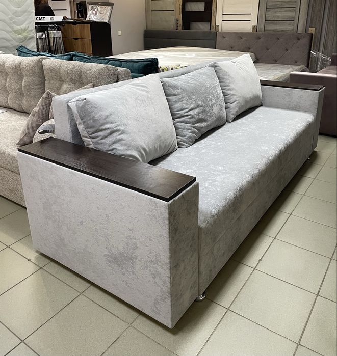 Диван БРЕНД. Оплата при отриманні. В наявності! К