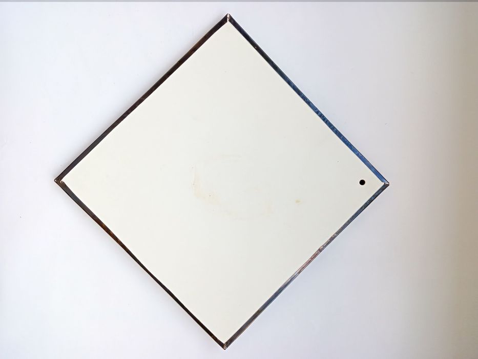 Чеканки, СССР, Рыбак и русалка, символ олимпиады 80 олимпийский мишка