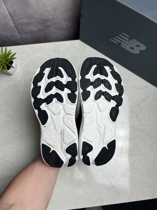 Кросівки Hoka Clifton 10 Розмір 38 Original Взуття