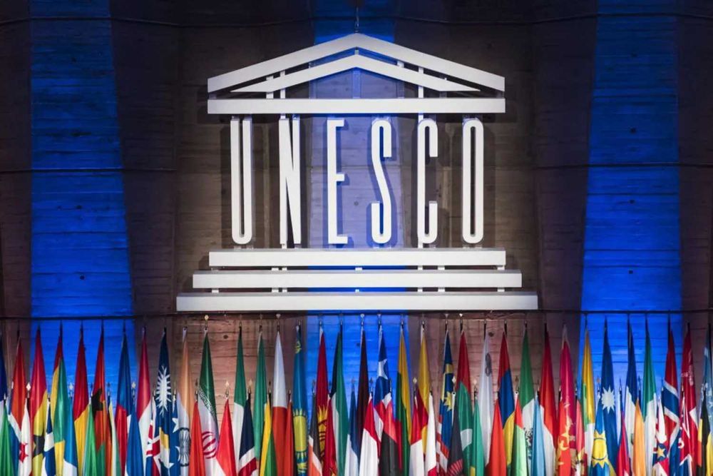 Coleção Património da Humanidade (UNESCO) / COMPLETA e NOVA /13dvds