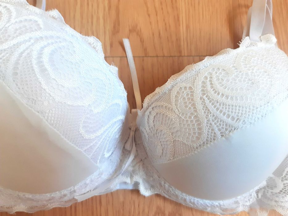 Biustonosz 80 C stan bdb