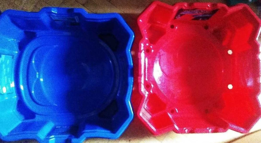 beyblade burst turbo бейблейд арена1 штука 500грн при оплате на карту