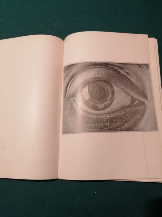 Revista Quebra-Noz 2 - Cadernos de Livre Expressão