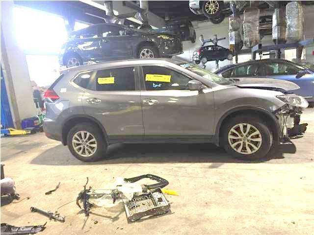 Разборка Nissan Rogue / X-Trail T32 Ниссан, Rogue sport\qashqai