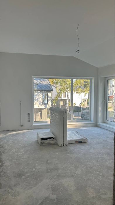 Ландшафт та РЕМОНТ - все що треба для життя