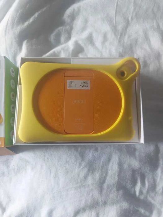 Kids' Tablet – Guaranteed Fun for Children!64170328782083121