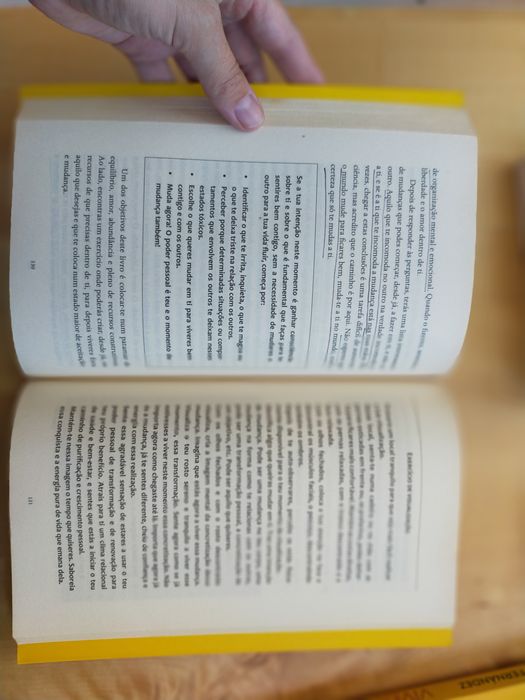 Livro Atrai Pessoas Fantásticas Para A Tua Vida - Diana Gaspar